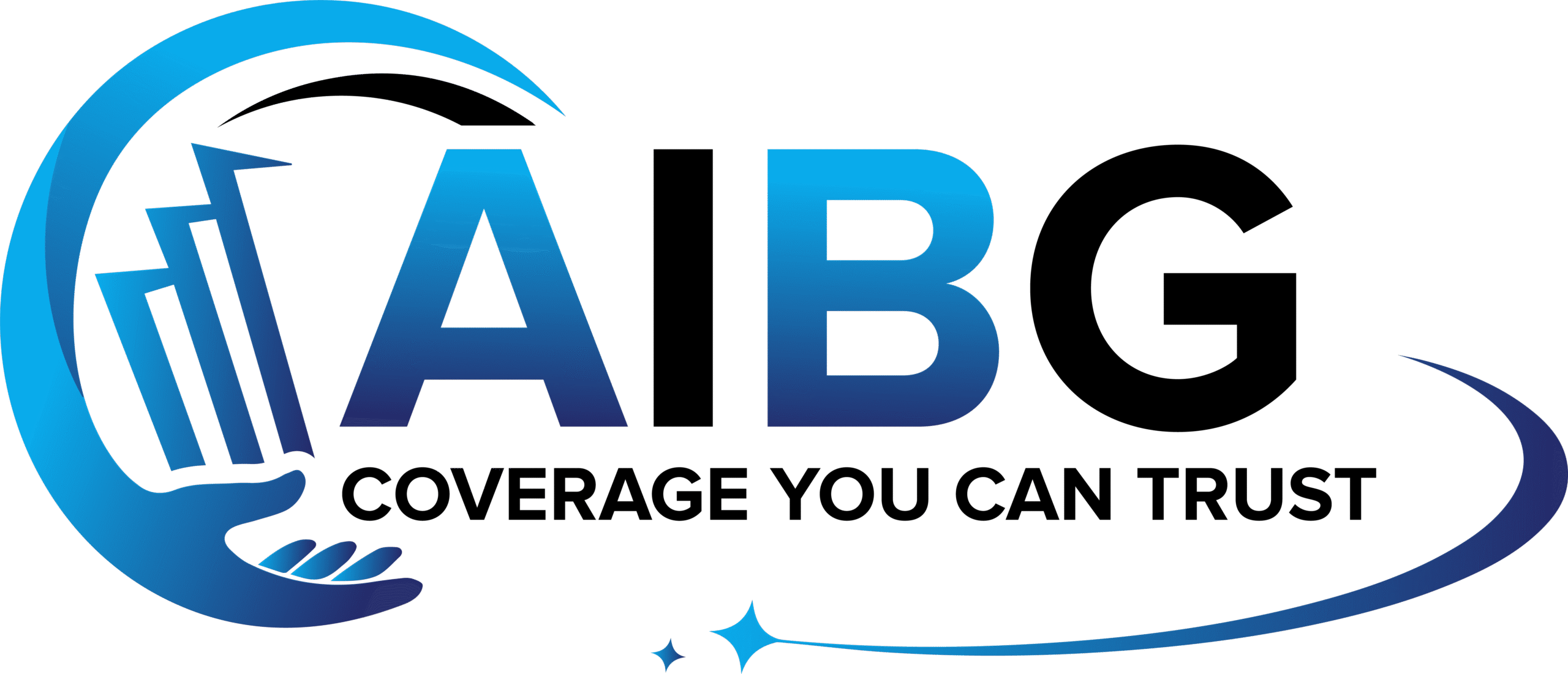 aibginsurance