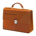 30-302416_suitcase-icon-transparent-png-briefcase-png_prev_ui