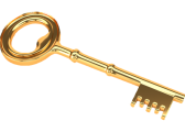 Golden-key-isolated-on-transparent-background-PNG_prev_ui
